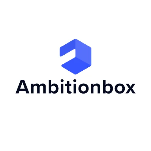 Ambitionbox review removal