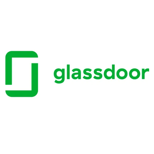 Glassdoor review removal