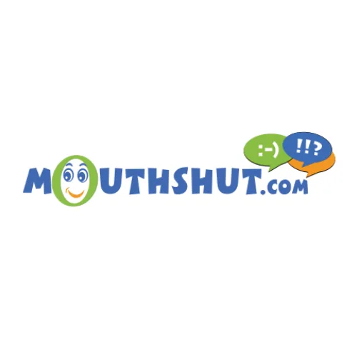 Mouthshut review removal