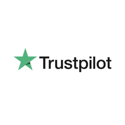 Trustpilot review removal