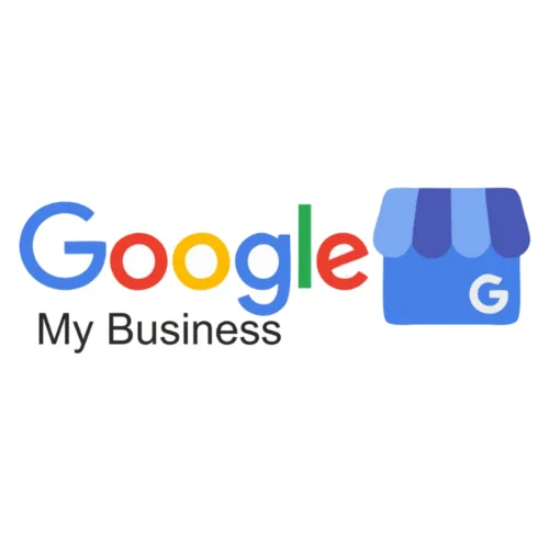google review removal