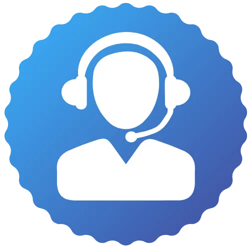 247 Client Services