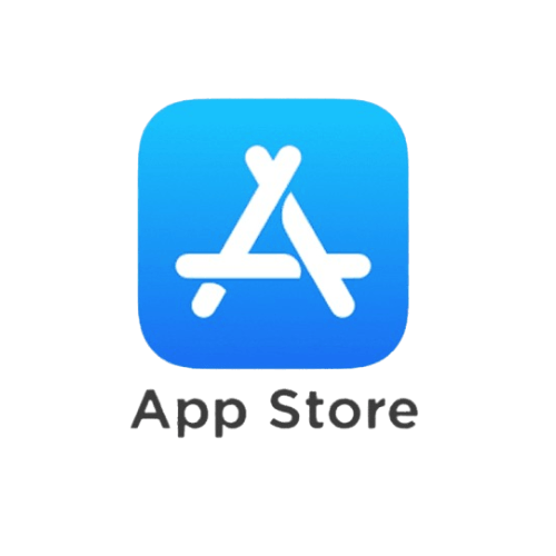 App store review removal service