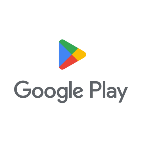 Google play removal service