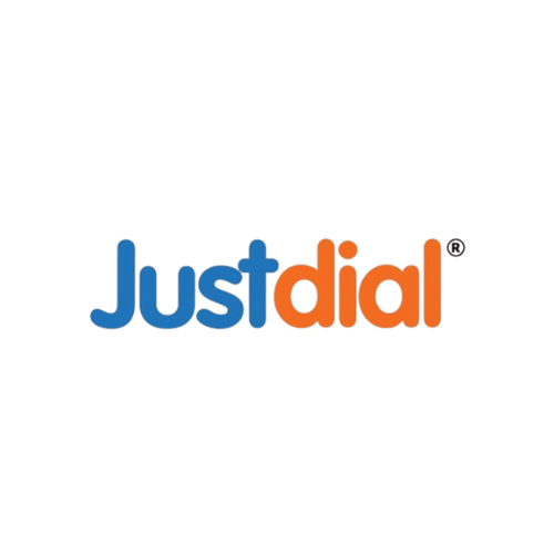 Justdial Review Removal