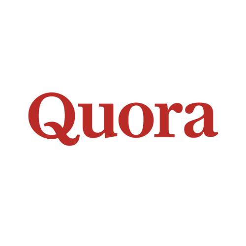 Quora answer removal service
