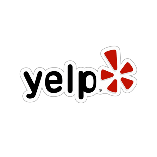 Yelp review removal