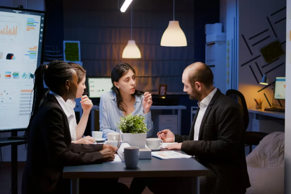 Why Choose Delete Negative Review Company for Tripadvisor Review Removal