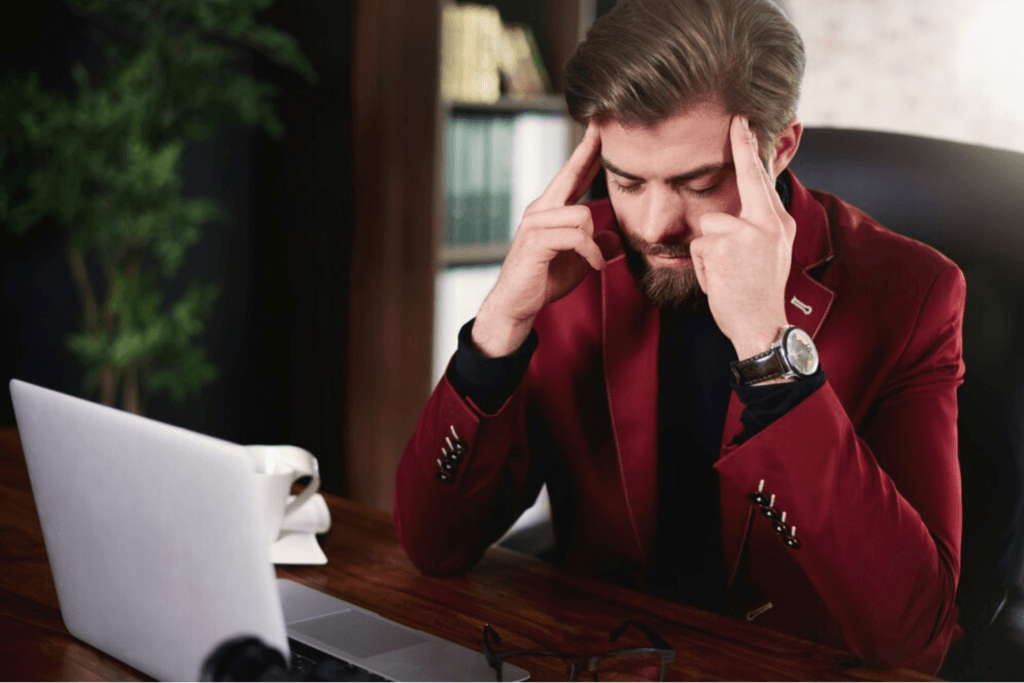 The Impact of Negative JustDial Reviews