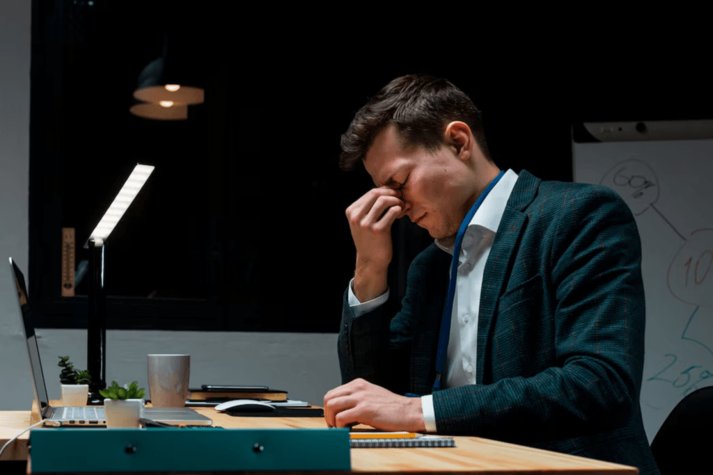 The Impact of Negative TripAdvisor Reviews