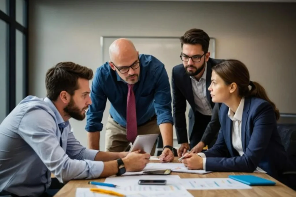 Glassdoor Review Removal