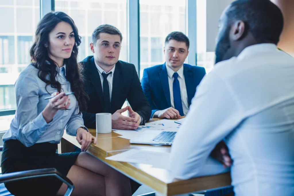 Why Choose Delete Negative Review Company for Yelp Review Removal