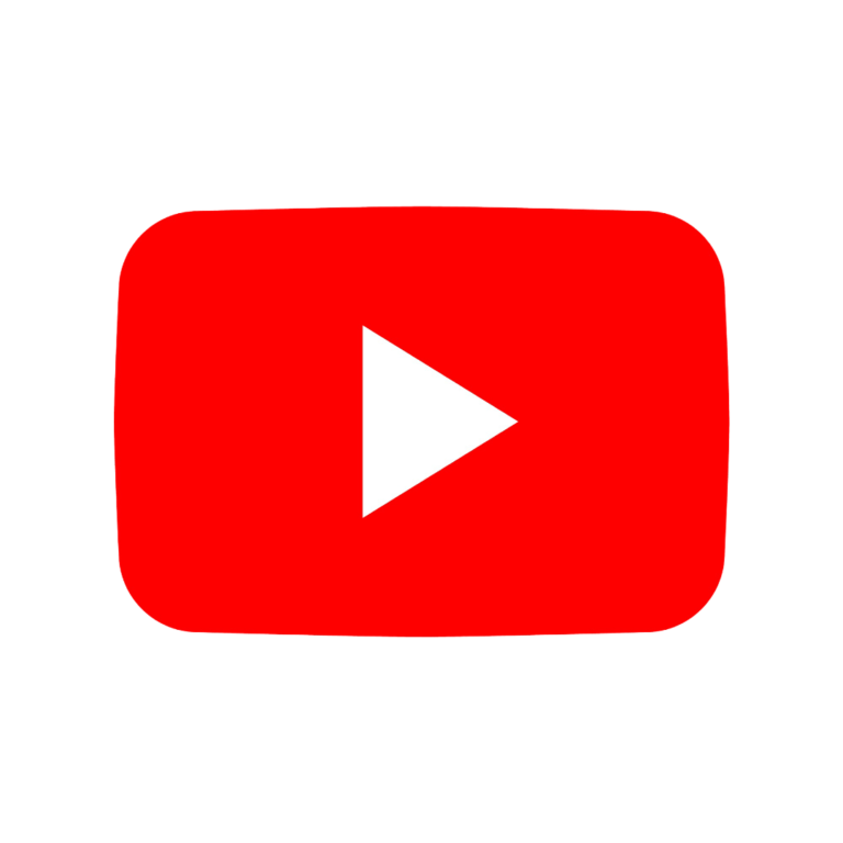 Youtube video removal
