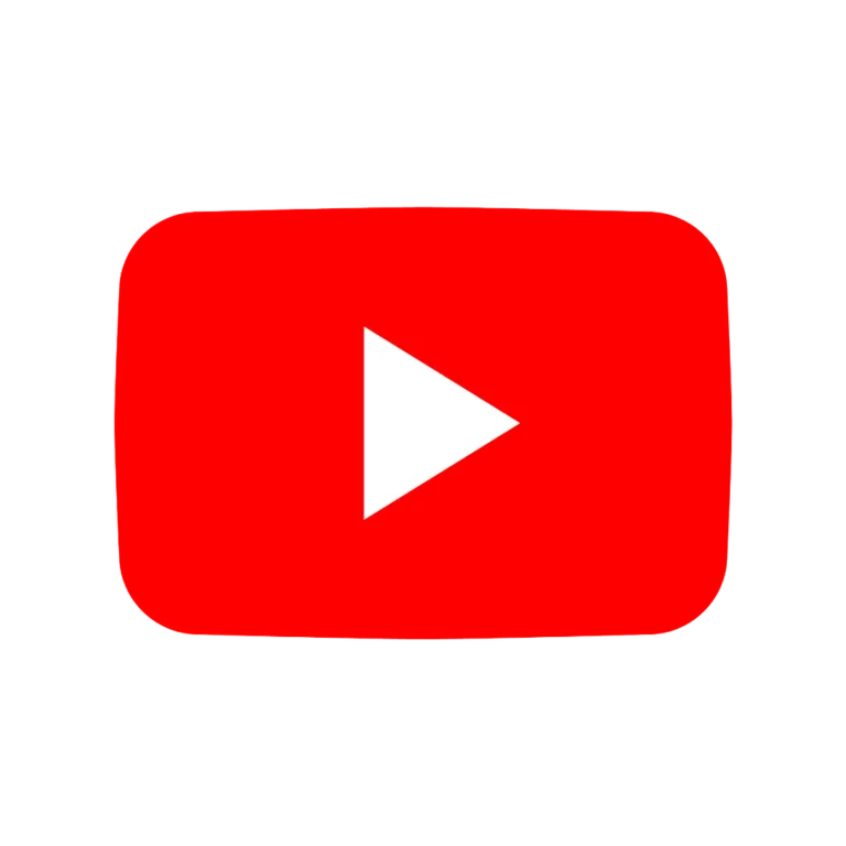 Youtube video removal